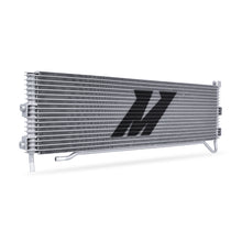 Load image into Gallery viewer, Mishimoto 08-10 Ford 6.4L Powerstroke Transmission Cooler Transmission Coolers Mishimoto

