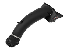 Load image into Gallery viewer, aFe Rapid Induction Cold Air Intake System w/Pro DRY S Filter 2021+ Ford F-150 V8-5.0L Air Filters - Universal Fit aFe
