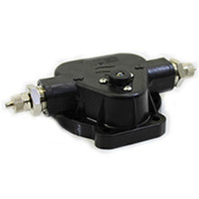 Load image into Gallery viewer, Snow Performance Upper Housing Assembly (For 40900 Pump Push-Loc) Injection Pumps &amp; Controllers Snow Performance
