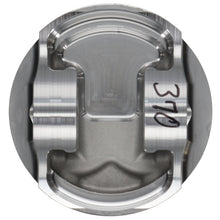 Load image into Gallery viewer, Wiseco Opel C30Se 3.0L 24V Omega 3000 Piston Shelf Stock Kit Piston Sets - Forged - 6cyl Wiseco
