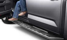 Load image into Gallery viewer, N-FAB 2022 Toyota Tundra CrewMax Roan Running Boards - Textured Black Running Boards N-Fab
