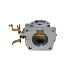 Load image into Gallery viewer, BBK 94-98 Mustang V6 56mm Throttle Body BBK Power Plus Series Throttle Bodies BBK

