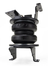 Load image into Gallery viewer, Air Lift LoadLifter 7500XL Ultimate for 11-17 GM 2500/3500 Air Suspension Kits Air Lift
