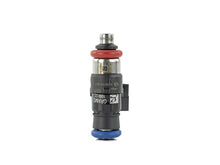 Load image into Gallery viewer, KraftWerks 11-14 Polaris RZR 1000 XP / RZR 1000 XP4 1000cc Injector Upgrade Fuel Injectors - Single KraftWerks
