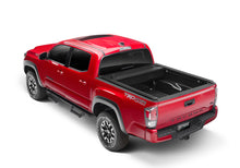 Load image into Gallery viewer, Retrax 2022 Toyota Tundra 8 Foot Bed RetraxPRO XR Retractable Bed Covers Retrax   
