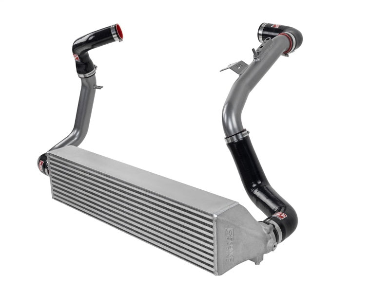 Skunk2 16-21 Honda Civic 1.5T Intercooler Kit Intercoolers Skunk2 Racing
