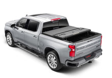 Load image into Gallery viewer, Extang 15-22 Chevy/GMC Canyon/Colorado (5ft. 2in. Bed) Solid Fold ALX Bed Covers - Folding Extang   
