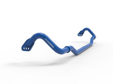 Load image into Gallery viewer, aFe 2020 Chevrolet Corvette C8 Control 3-Way Adjustable Rear Sway Bar Sway Bars aFe
