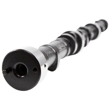 Load image into Gallery viewer, COMP Cams Camshaft A6 X4 254H-11 Camshafts COMP Cams
