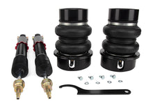 Load image into Gallery viewer, Air Lift Performance 17-21 Tesla Model 3/ 20-21 Model Y Rear Kit Air Suspension Kits Air Lift
