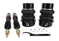 Air Lift Performance 17-21 Tesla Model 3/ 20-21 Model Y Rear Kit Air Suspension Kits Air Lift