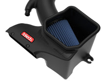 Load image into Gallery viewer, aFe Takeda Stage-2 P5R AIS 19-20 Hyundai Veloster N L4 2.0L Cold Air Intakes aFe

