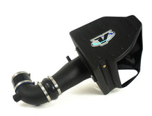 Load image into Gallery viewer, Volant 11-18 Chrysler 300 C 5.7 V8 Pro5 Closed Box Air Intake System Cold Air Intakes Volant
