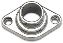 Load image into Gallery viewer, Edelbrock Waterneck Cast Sbc/BBC Straight Polished Hardware Kits - Other Edelbrock
