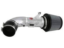 Load image into Gallery viewer, aFe Takeda Intakes Stage-2 PDS AIS PDS Nissan Altima 07-12 L4-2.5L (pol) Cold Air Intakes aFe
