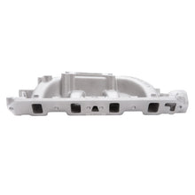 Load image into Gallery viewer, Edelbrock Performer RPM 351-W Manifold Intake Manifolds Edelbrock
