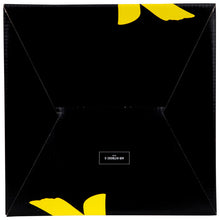 Load image into Gallery viewer, Airaid 99-06 Chevy Silverado 4.8/5.3/6.0L (w/Low Hood) CAD Intake System w/o Tube (Dry / Red Media) Cold Air Intakes Airaid
