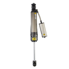 Load image into Gallery viewer, ARB / OME Bp51 Shock Absorber Tundra Rear Rh Shocks and Struts ARB
