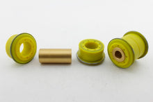 Load image into Gallery viewer, Whiteline Plus 12+ Subaru BRZ / 12+ Scion FR-S / 12+ Toyota 86 Rear Trailing Arm - Lwr Front Bushing Bushing Kits Whiteline
