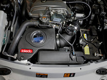 Load image into Gallery viewer, aFe Takeda Stage-2 Pro 5R CAIS 16-19 Mazda MX-5 Miata (ND) 2.0L Cold Air Intakes aFe
