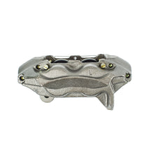 Load image into Gallery viewer, Power Stop 01-03 Toyota Sequoia Front Left Autospecialty Caliper w/o Bracket Brake Calipers - OE PowerStop   
