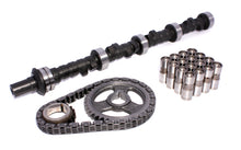 Load image into Gallery viewer, COMP Cams Camshaft Kit Bs350 252H Camshafts COMP Cams
