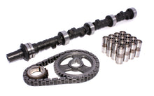 Load image into Gallery viewer, COMP Cams Camshaft Kit Bs350 268H Camshafts COMP Cams   

