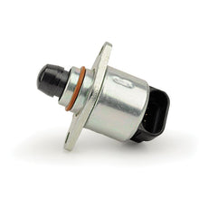 Load image into Gallery viewer, FAST Iac Motor FAST LS1 Hardware Kits - Other FAST
