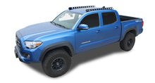 Load image into Gallery viewer, Rhino-Rack 05-20 Toyota Tacoma Double Cab 2 Base Backbone Mounting System Roof Rack Rhino-Rack
