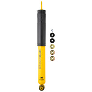 ARB / OME Nitrocharger Sport Shock Mux/Col7 | 60131