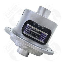 Load image into Gallery viewer, Yukon Gear Dura Grip For Dana 44 / 30 Spline / 3.73 &amp; Down Differentials Yukon Gear &amp; Axle
