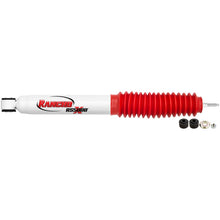 Load image into Gallery viewer, Rancho 02-06 Chevrolet Avalanche 2500 Front RS5000X Shock Shocks and Struts Rancho
