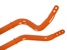 Load image into Gallery viewer, aFe Control PFADT Series Sway Bar Set; Chevrolet Corvette (C7) 14-15 Sway Bars aFe
