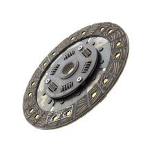 Load image into Gallery viewer, Exedy 08-15 Mitsubishi Lancer Evo Replacement Hyper Multi Upper Disc (for MM062SDF) Clutch Discs Exedy
