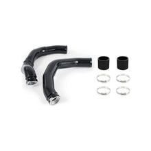 Load image into Gallery viewer, Mishimoto 2015-2020 BMW F80 M3/M4 Intercooler Pipe Kit BS Intercooler Pipe Kits Mishimoto
