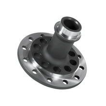 Load image into Gallery viewer, Yukon Gear Steel Spool For Toyota T100 8.4in w/ 30 Spline Axles Differentials Yukon Gear &amp; Axle
