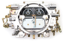 Load image into Gallery viewer, Edelbrock Reconditioned Carb 1412 Carburetors Edelbrock
