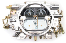 Load image into Gallery viewer, Edelbrock Reconditioned Carb 1412 Carburetors Edelbrock   
