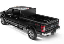 Load image into Gallery viewer, UnderCover 2017+ Ford F-250/F-350 8ft Armor Flex Bed Cover Bed Covers - Folding Undercover

