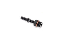 Load image into Gallery viewer, Radium 6AN ORB to .313in SAE Male Fitting Fittings Radium Engineering
