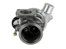 Load image into Gallery viewer, aFe BladeRunner GT Series Turbocharger 17-18 FIAT 124 Spider I4-1.4L (t) Turbo Kits aFe

