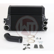 Load image into Gallery viewer, Wagner Tuning 2017+ Ford F-150 3.5L EcoBoost (10 Speed) Competition Intercooler Kit Intercooler Kits Wagner Tuning
