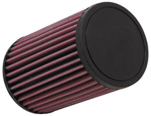 Load image into Gallery viewer, K&amp;N Yamaha XJR1300 2007-2012 Replacement Air Filter Air Filters - Direct Fit K&amp;N Engineering   
