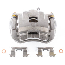Load image into Gallery viewer, Power Stop 2004 Scion xA Front Left Autospecialty Caliper w/Bracket Brake Calipers - OE PowerStop   
