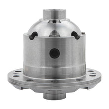 Load image into Gallery viewer, ARB Airlocker 27Spl10Bolt Rg3.54Dn Nissan R180A S/N Differentials ARB
