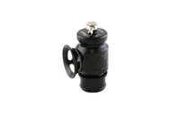 Turbosmart BOV Kompact Supersonic 2010-2017 Renault Megane RS250 Mk-3 2.0L Blow Off Valves Turbosmart