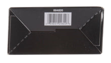 Load image into Gallery viewer, Spectre Accucharge Kit for HPR Filters - Clear Recharge Kits Spectre
