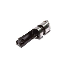 Load image into Gallery viewer, COMP Cams Roller Lifter.904 Dia Left No Lifters COMP Cams
