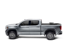 Load image into Gallery viewer, Extang 2019 Chevy/GMC Silverado/Sierra 1500 (New Body Style - 5ft 8in) Trifecta Signature 2.0 Tonneau Covers - Soft Fold Extang   
