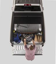 Load image into Gallery viewer, Roll-N-Lock 2009 Dodge Ram 1500 SB 76in Cargo Manager Cargo Organization Roll-N-Lock
